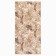Rectangular palace 300x400cm, P2219/A2P/117, felt, PA100%