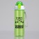 Water bottle "strong but light", 600 ml