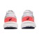 Cunning women's Cunning ASICS GEL-CONTEND 7 1012A911 960, size 12 US