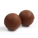 Chocolate bomb in the box "Animals" 2 pcs x 35 g