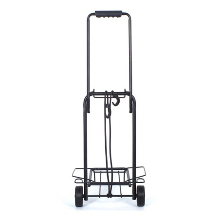Manual cart, Joy Home Portos-1