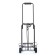 Manual cart, Joy Home Portos