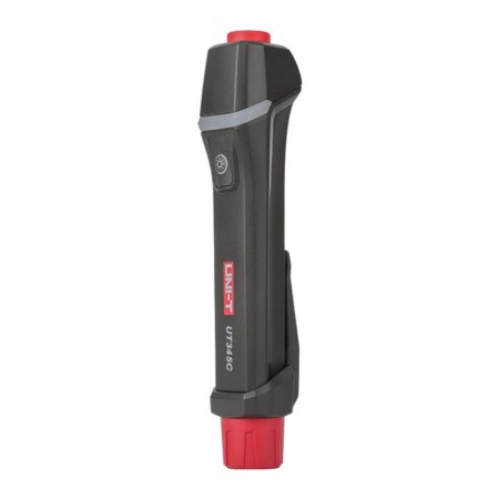 Fuel level meter in the capacity of uni-t UT345C 129247-6