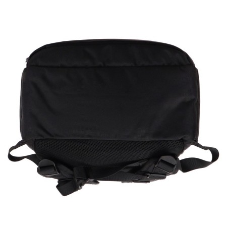 Youth backpack Davente Business 44 x 31 x 15 cm, 19l, ergonomic back, 3 front pockets-6