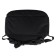 Youth backpack Davente Business 44 x 31 x 15 cm, 19l, ergonomic back, 3 front pockets