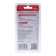 Thermal package Gembird Freezzz GF-01-3, 3 GP, syringe