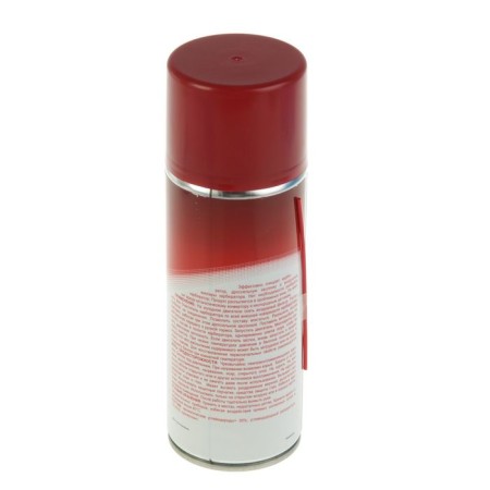 3TON carburetor cleaner, 520 ml TS-509-1