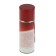 3TON carburetor cleaner, 520 ml TS-509