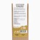 Herbal tea "Jekycei. Cleansing and weight loss", in pyramids