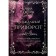 Musical love spell. Gift edition. Musical love spell. On the other side of the reflection. Volume 1. Jane A.