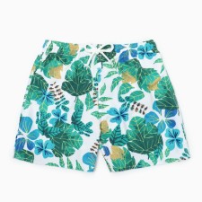 Baby panties children's minku 