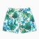 Baby panties children's minku "Tropics" growth 158-164 cm