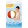 Inflatable ball, d = 51 cm, from 2 years, 31021 Bestway