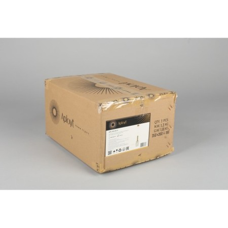 Suspended Henrite E27 40W lamp-2