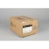 Suspended Henrite E27 40W lamp