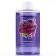 Shower gel, 440 ml, aroma of blackberry jam, Pico Mico