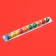 New Year! Chewing gum "New Year", 10 pcs. X 2 g.
