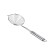 Shumovka Sito Regent Inox Pronto, stainless steel, size 12x36 cm