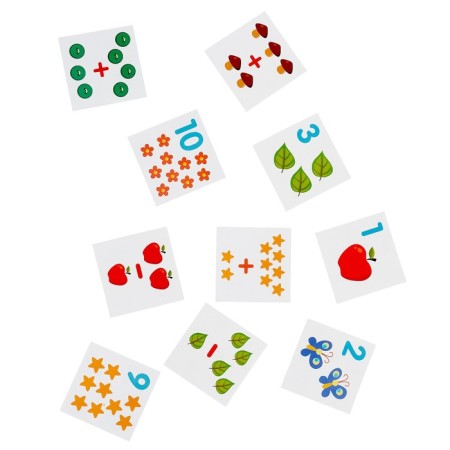 LED-Планшет для рисования, с трафаретами, МИКС-4