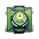 Game set Ben 10 "Omnitrix", the third season