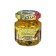 Nozzle of peas, a plum taste, 110 ml