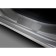 Rival thresholds for Geely Emgrand II (SS11) 2023-N.V., with the inscription