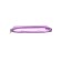 School Penal on Lightning Zoo Violet