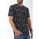 SL T -shirt "Payley", 46, black