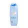 Soul Gel Vidal with cosmetic liquid talcum, 250 ml