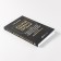 Golden sales rules. 75 techniques of successful cold calls, convincing presentations. Schiffman S.
