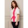 Female blouse, size 50