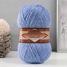 Yarn 