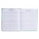 Diary for grades 1-4, solid cover "Drafting", glossy lamination, block 60g/m²