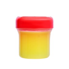 Stretching cream balsam, muscle pain, rheumatism and arthritis, warming 30 ml.