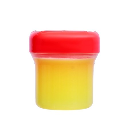 Stretching cream balsam, muscle pain, rheumatism and arthritis, warming 30 ml.