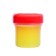 Stretching cream balsam, muscle pain, rheumatism and arthritis, warming 30 ml.
