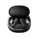 Wireless headphones Anker Soundcore Liberty 4, vacuum, equalizer, BT5.3, 500 mACH, black