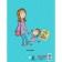Children and these-2. Oster G.B.
