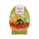 Easter "Khokhloma" set 3 pcs.