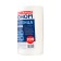 Universal economy Smart non -woven towels, 200 pcs