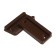 Subpool (brown) 1763 /100 /