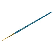Brush Art Synthetics Gamma 
