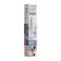 Galaxy Line GL 2105, submersible, 300 watts, white