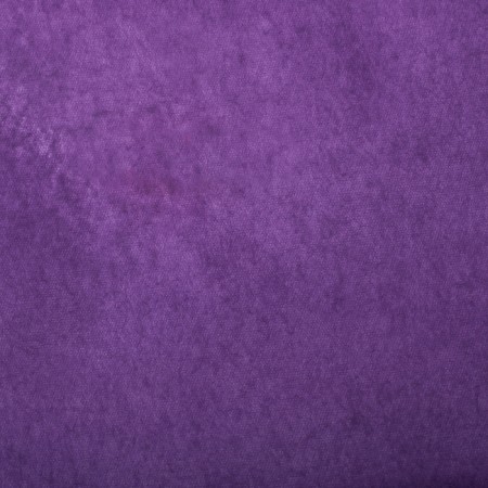 Package Paper, Lilac, 50 cm x 66 cm-1