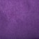 Package Paper, Lilac, 50 cm x 66 cm