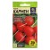 Seeds Radis "Carmen", this. ALT, c/n, 2 g