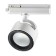 TRUKENT LOW PORT 1-F, 30W LED, 4000K, 2250LM, white color