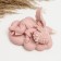Figure "Angel Sleeping on the Cloud" 9x6cm