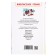 The book "Stories and Tales for Children", Paustovsky K.G., Extracurricular reading