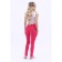 Female trousers, size 46